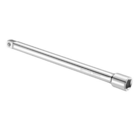 Expert by Facom 1/2 in Square Extension, 130 mm Overall
