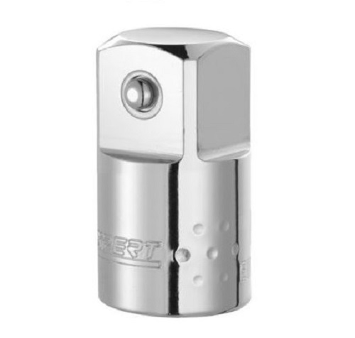 Expert by Facom 18 mm Adapter, 36 mm Overall