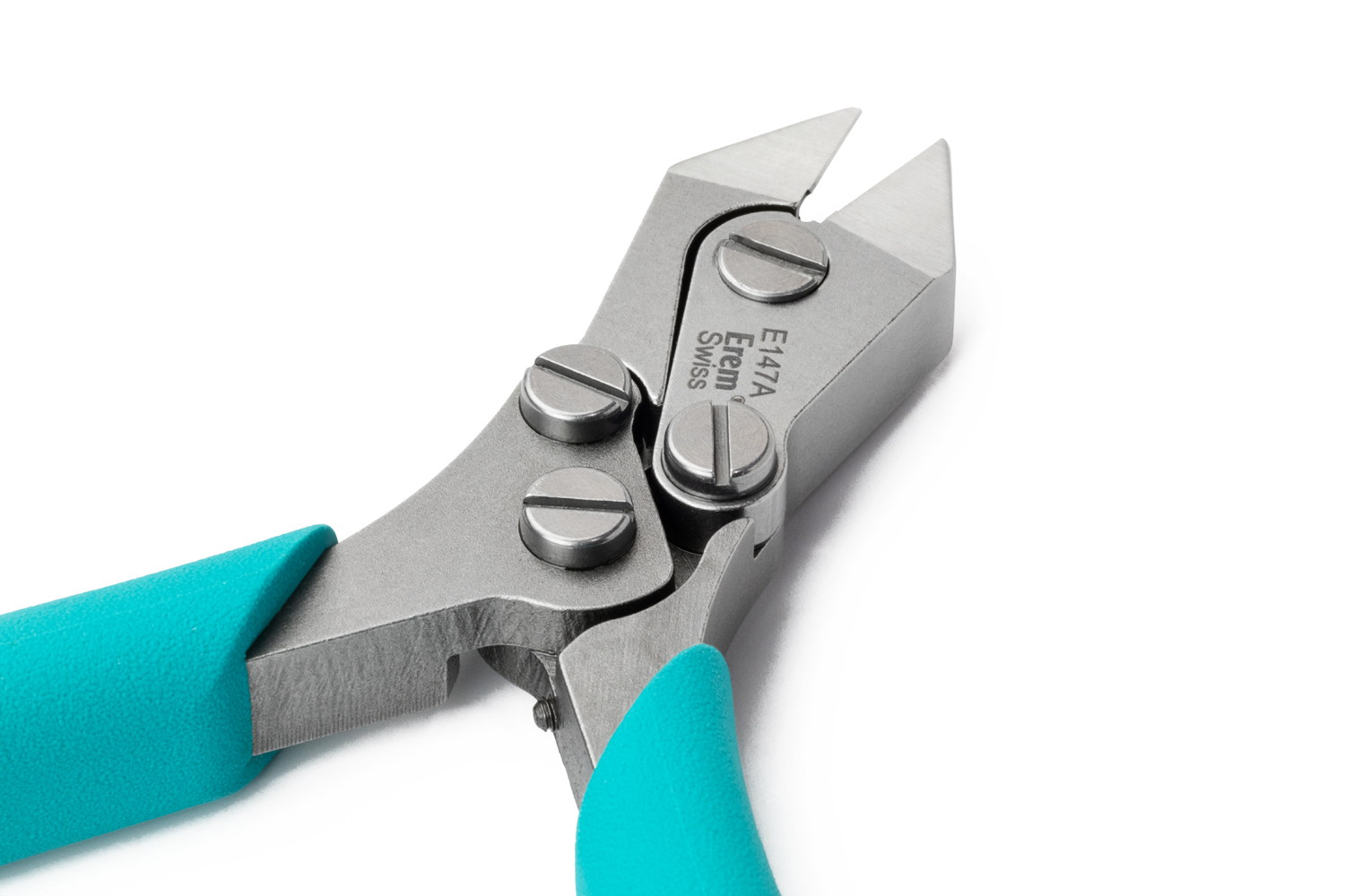 e147a Erem E147A ESD ESD Safe Semi-Flush Side cutter