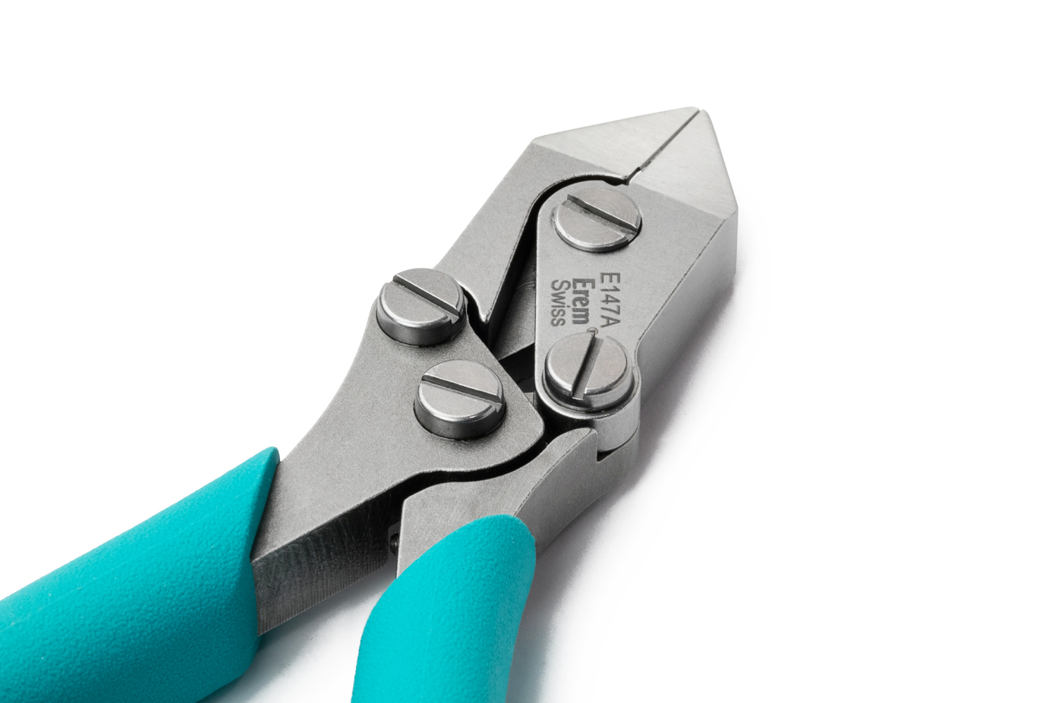 e147a Erem E147A ESD ESD Safe Semi-Flush Side cutter
