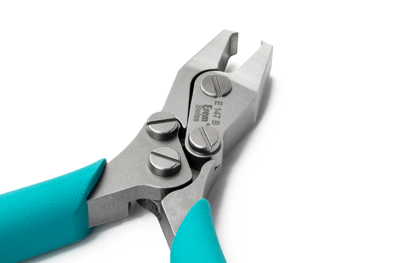 e147b Erem E147B ESD ESD Safe Semi-Flush Side cutter