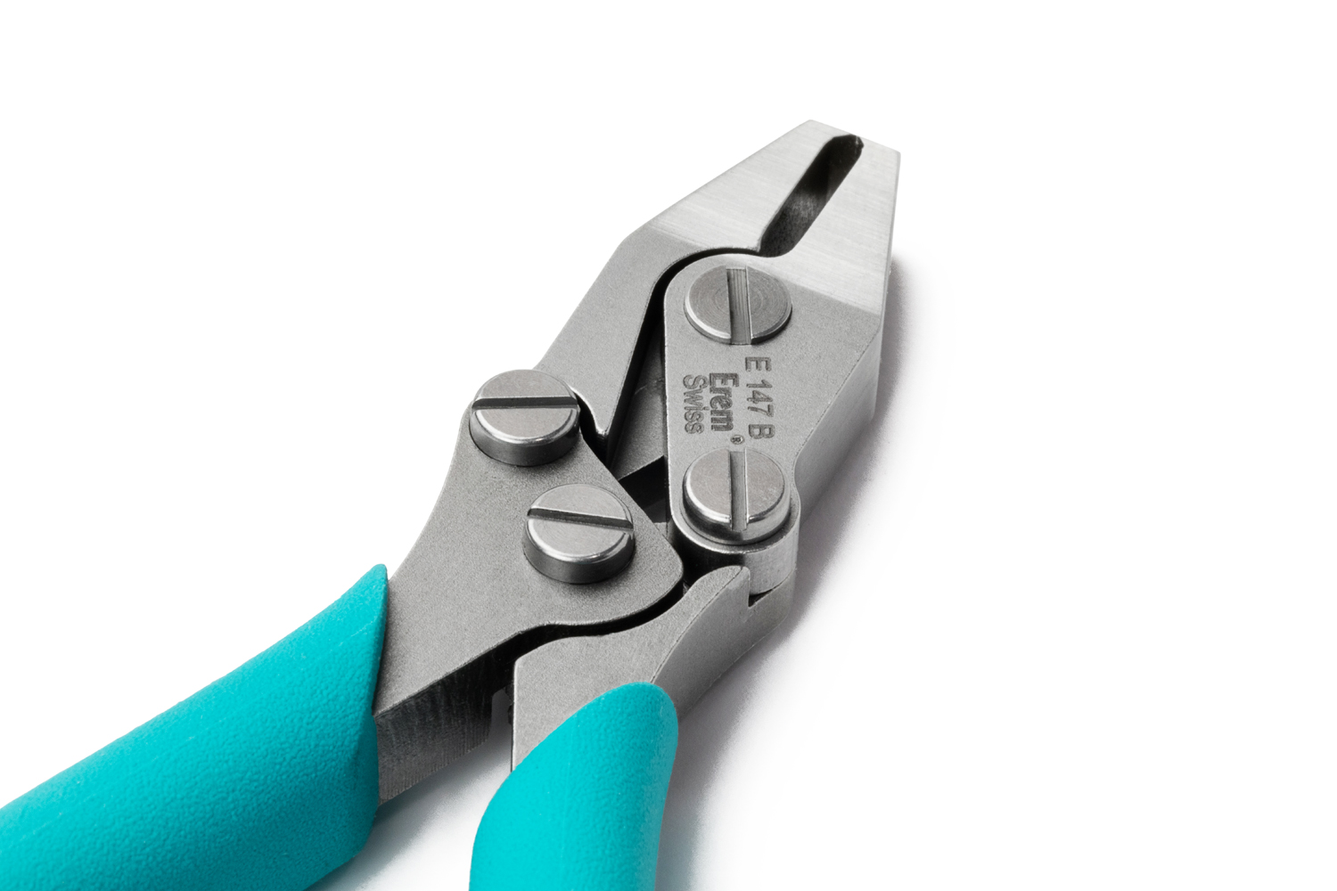 e147b Erem E147B ESD ESD Safe Semi-Flush Side cutter