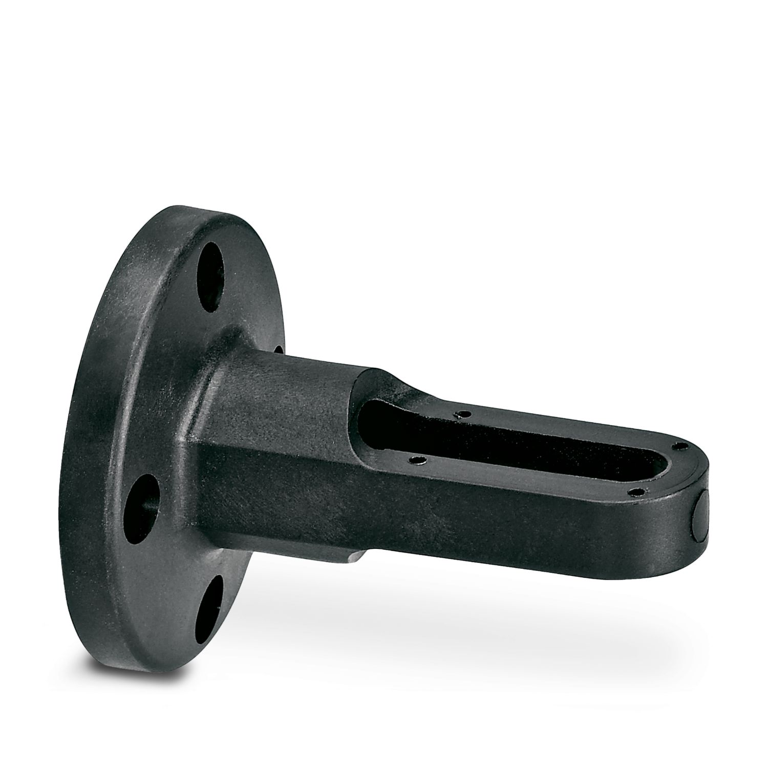 2700161 Phoenix Contact Lighting Mounting Bracket