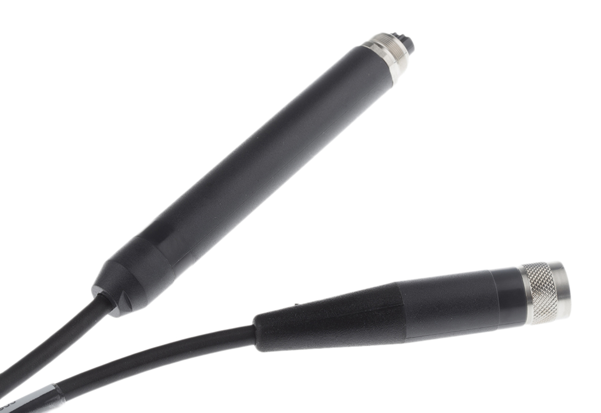 Rotronic Instruments Hygrometer Cable Cable for Use with HC2 Probe