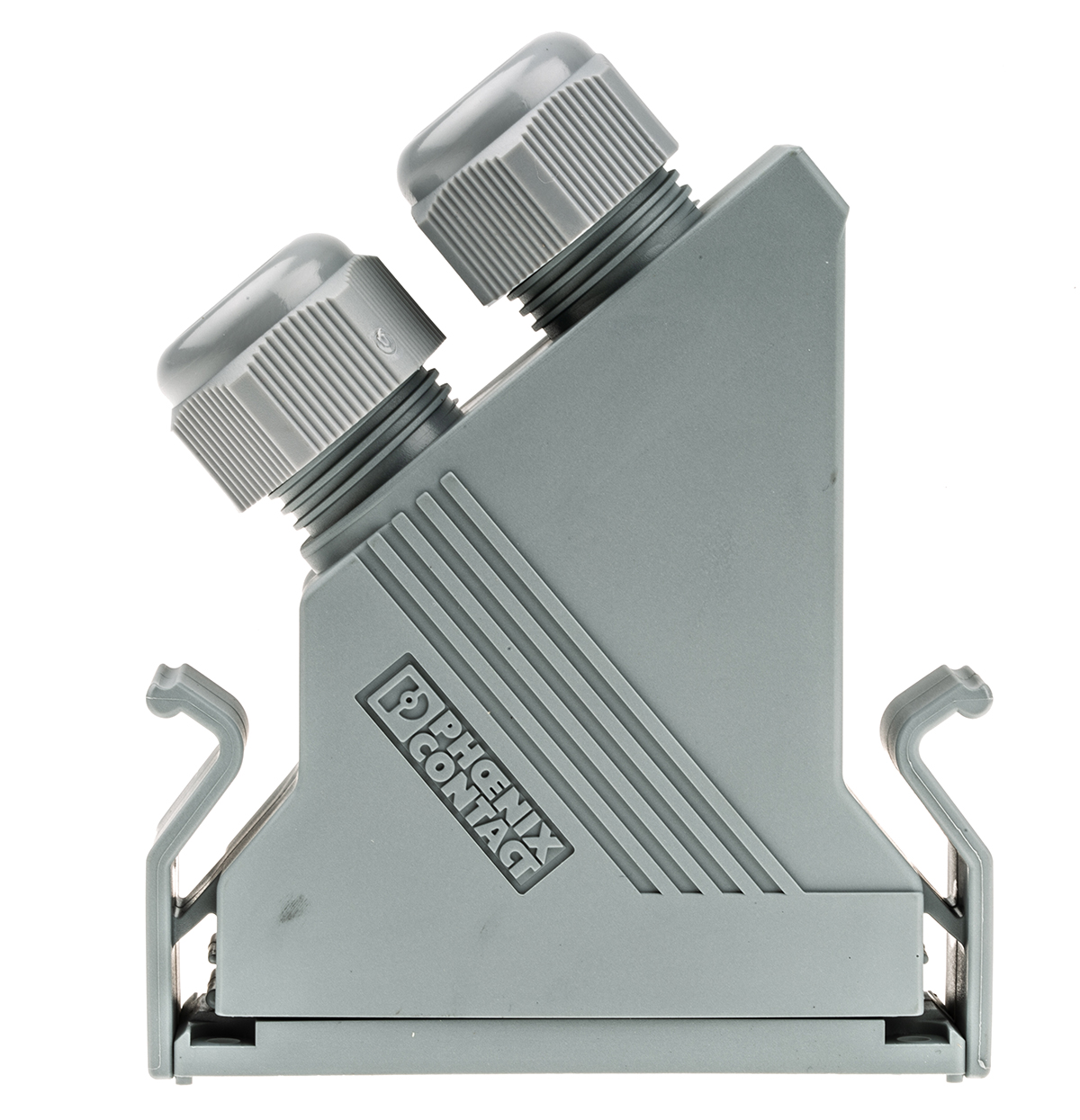 d-sub-d-shaped-connector-backshells-hoods