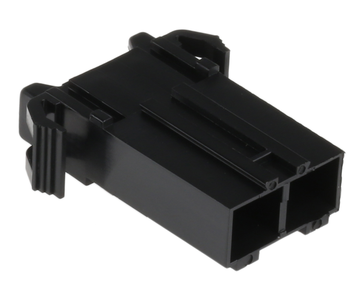 868-062-000 Wickmann 30A Inline Fuse Holder, 32V dc