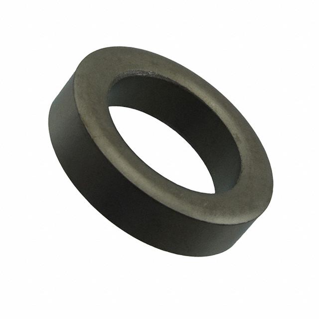 Fair-Rite Products Corp. 5943007601, Cable Ferrite, Free Hanging