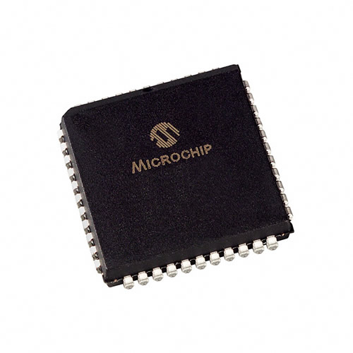 Microchip, 8 bit PIC, PIC12F Microcontroller, 32 MHz, 14kB FLASH, 20-Pin SSOP
