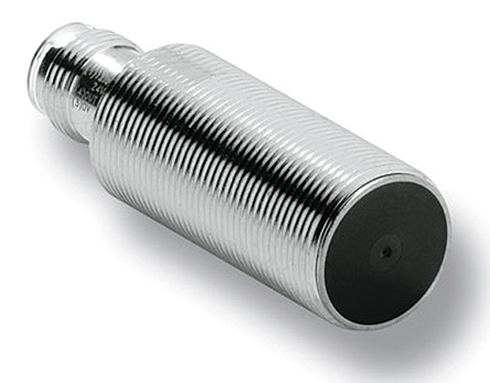 Omron E2B Inductive Proximity Sensor 30 mm 12 V dc 24 V dc