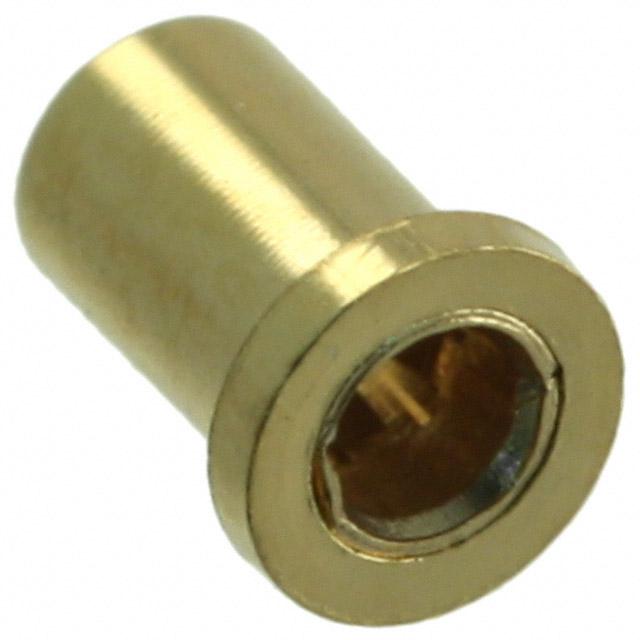 Mill-Max Manufacturing Corp. 7305-0-15-15-47-27-10-0
