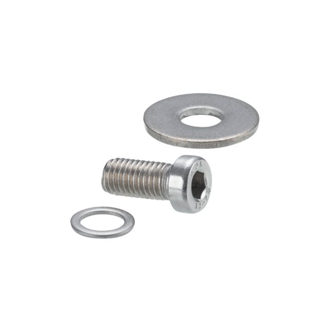 ifm electronic for Installation Of Aseptoflex Vario Welding Adapters Welding Accessory