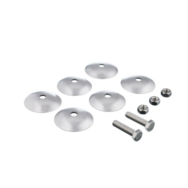 ifm electronic for Installation Of Aseptoflex Vario Welding Adapters Welding Accessory