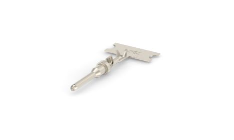 TE Connectivity, Terminal PIN Automotive Terminal