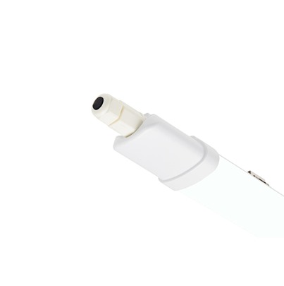 90230 Sylvania SYLSPLASH LED Bulbs 20 W, Warm White, Bulb shape