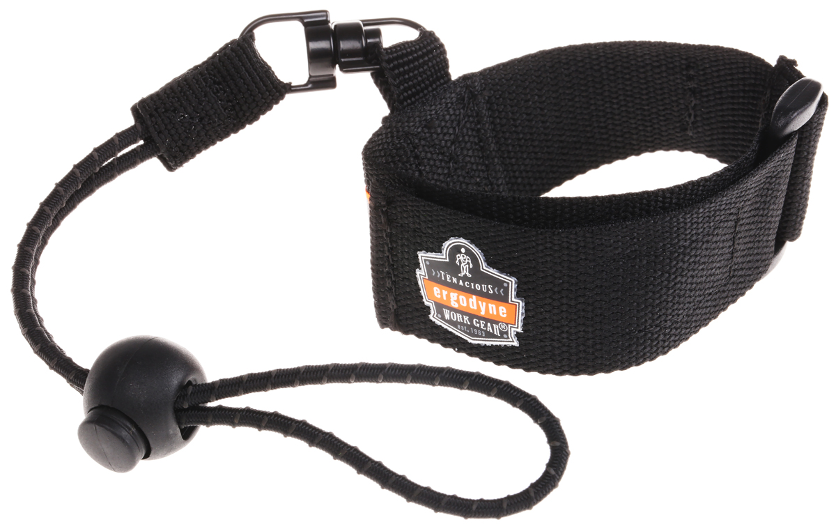 tool-lanyards