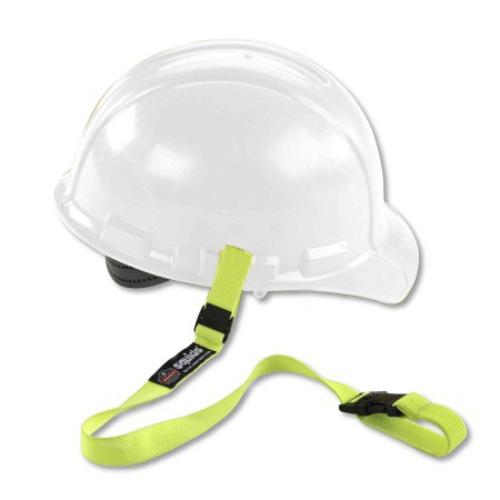 Ergodyne Elastic, Polyester Tool Lanyard, 0.9 kg