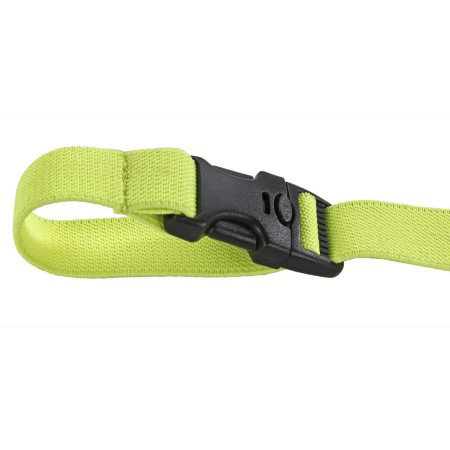 e3150 Ergodyne Elastic, Polyester Tool Lanyard, 0.9 kg