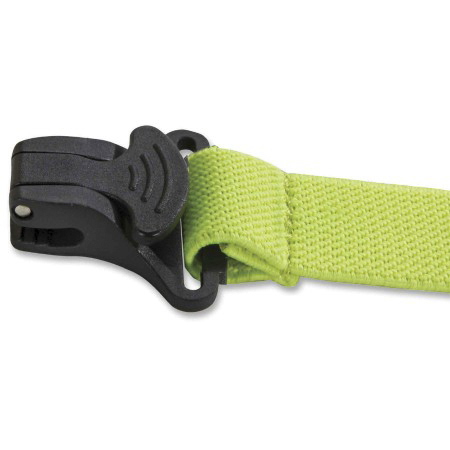 e3155 Ergodyne Elastic, Polyester Tool Lanyard, 0.9 kg