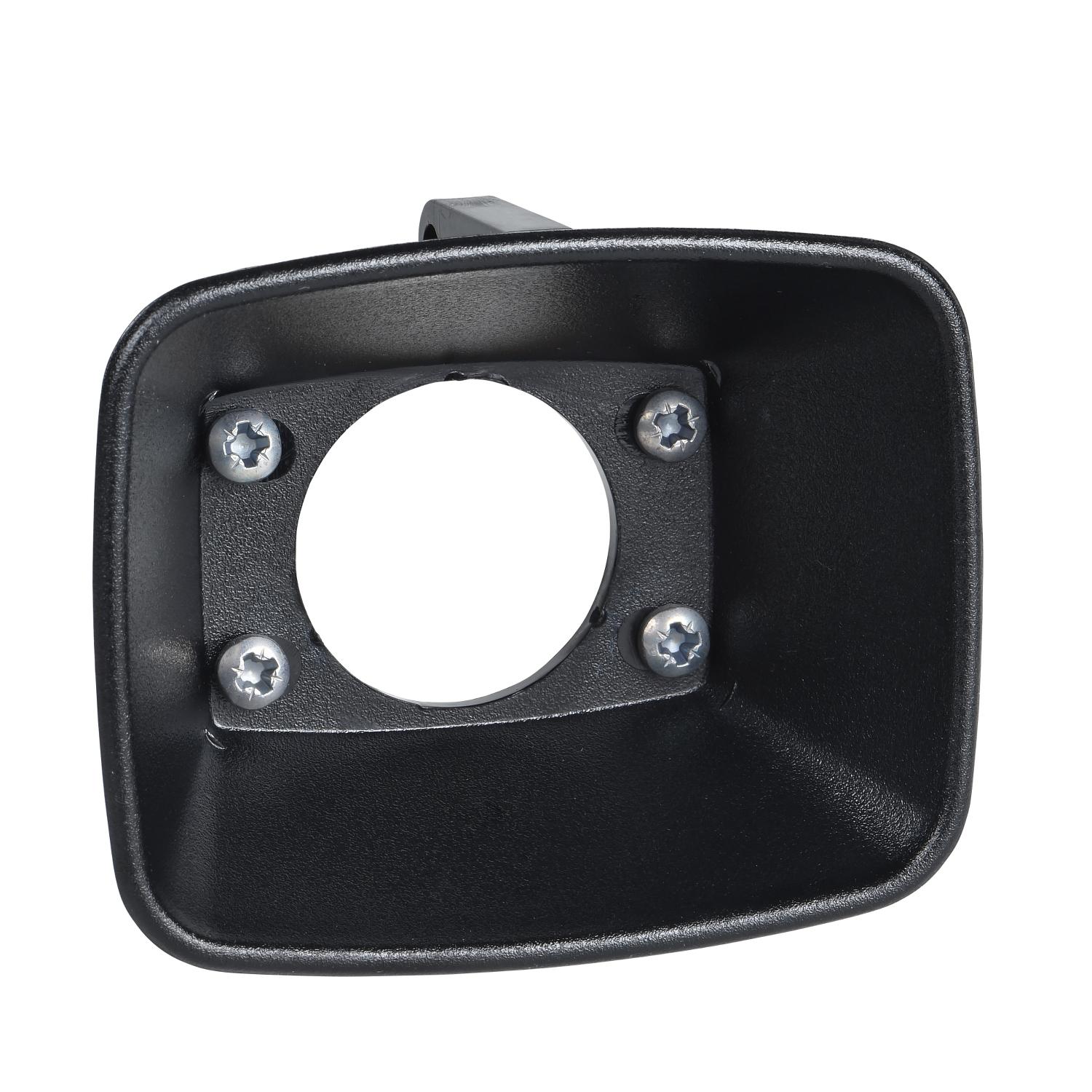 Schneider Electric Guard for use with XAC Series