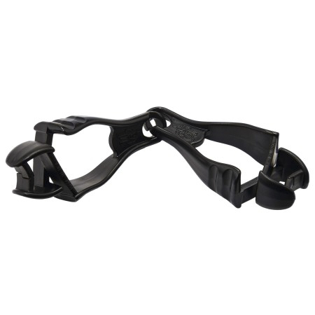 Ergodyne Tool Lanyard Tool Lanyard