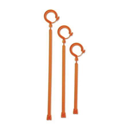 e3540s Ergodyne Lifting Hook Polyamide 66 20 kg