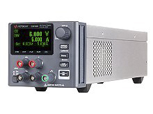 e36102b Keysight Technologies Digital Bench Power Supply, 1-Output 6 V to  6V, 30 W, 5 A Max, UKAS