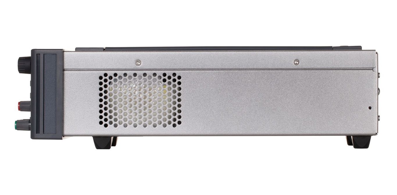 e36102b Keysight Technologies Digital Bench Power Supply, 1-Output 6 V to  6V, 30 W, 5 A Max, UKAS