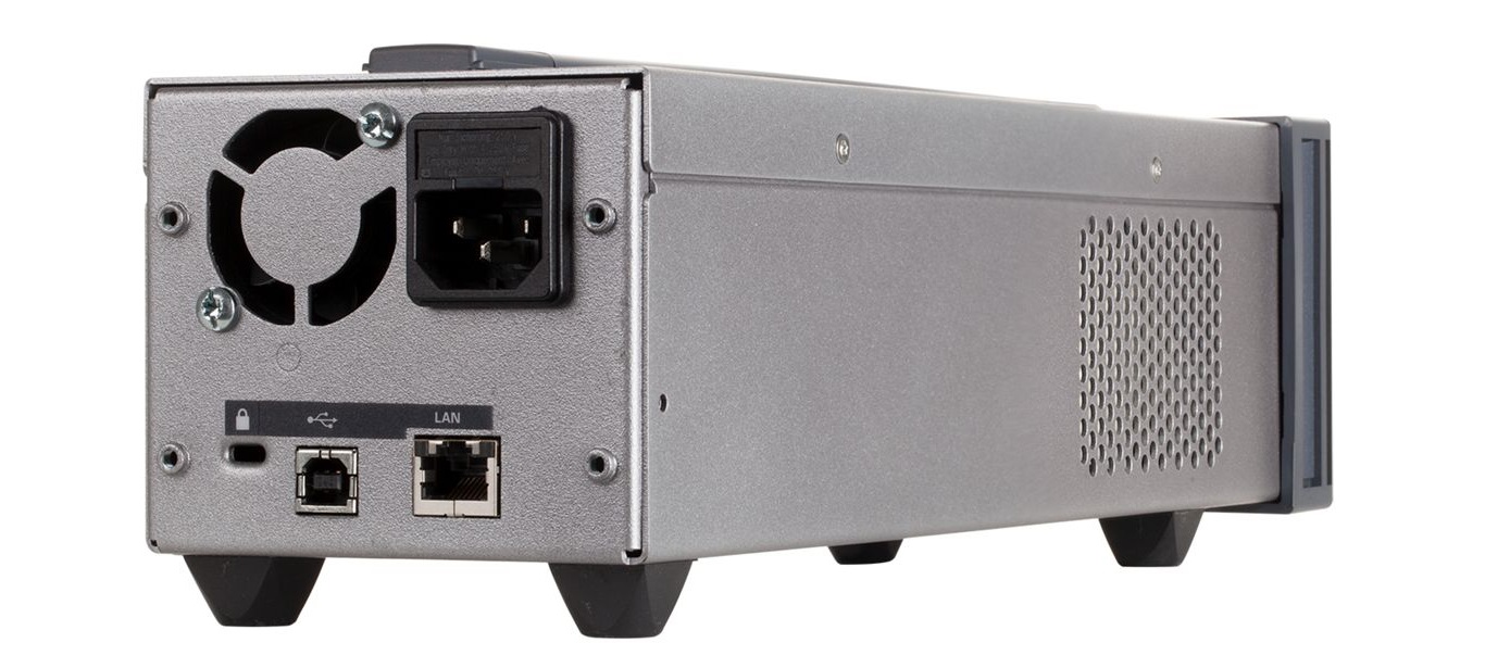 e36102b Keysight Technologies Digital Bench Power Supply, 1-Output 6 V to  6V, 30 W, 5 A Max, UKAS