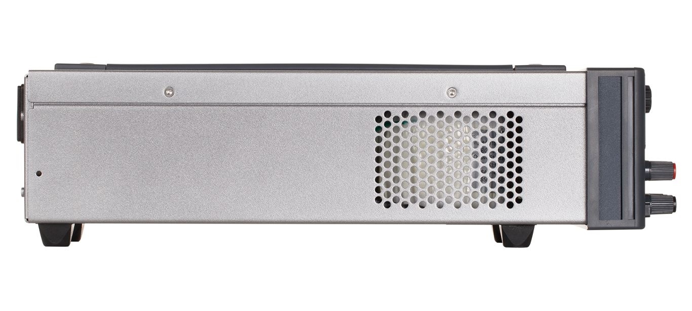 e36102b Keysight Technologies Digital Bench Power Supply, 1-Output 6 V to  6V, 30 W, 5 A Max, UKAS