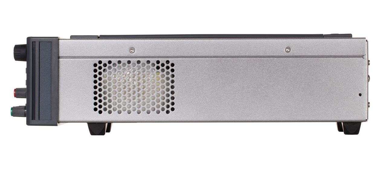e36103b Keysight Technologies Digital Bench Power Supply, 1-Output 0 V ac to  20V, 40 W, 2 A Max