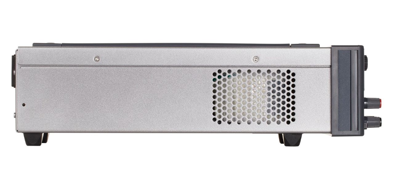 e36103b Keysight Technologies Digital Bench Power Supply, 1-Output 0 V ac to  20V, 40 W, 2 A Max