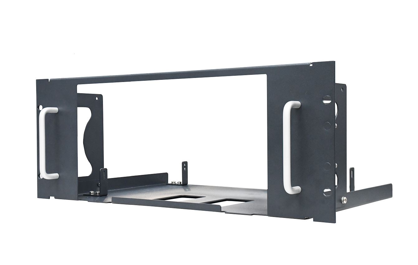 Keysight Technologies E364RMK Rack Mounting for Use with E364xA
