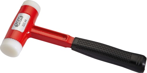 SAM Mallet 470g