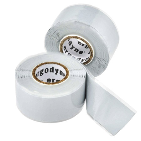 Ergodyne Fibreglass Tool Lanyard, 6.8 kg
