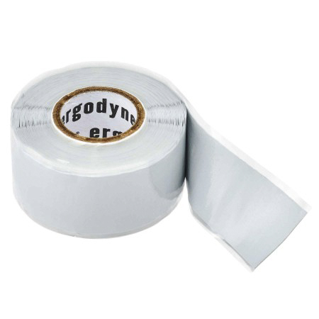e3755 Ergodyne Fibreglass Tool Lanyard, 6.8 kg