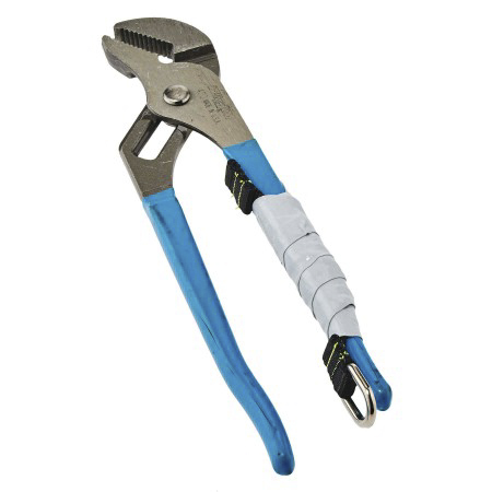 e3755 Ergodyne Fibreglass Tool Lanyard, 6.8 kg