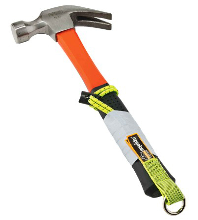 e3755 Ergodyne Fibreglass Tool Lanyard, 6.8 kg