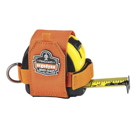 Ergodyne Polyester Belt Ring, 0.9 kg