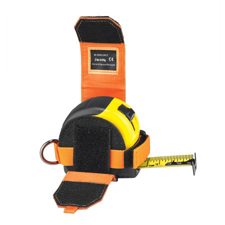 e3770 Ergodyne Polyester Belt Ring, 0.9 kg