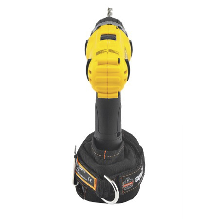 e3780s Ergodyne S Belt Ring, 2.7 kg Tool Trap