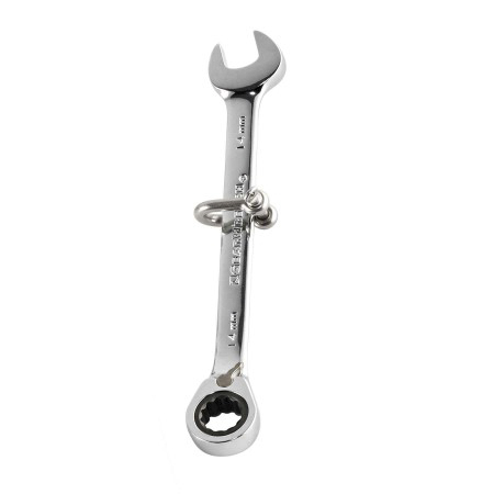 e3790l Ergodyne E3790L D-Shackle Stainless Steel, 6.8 kg
