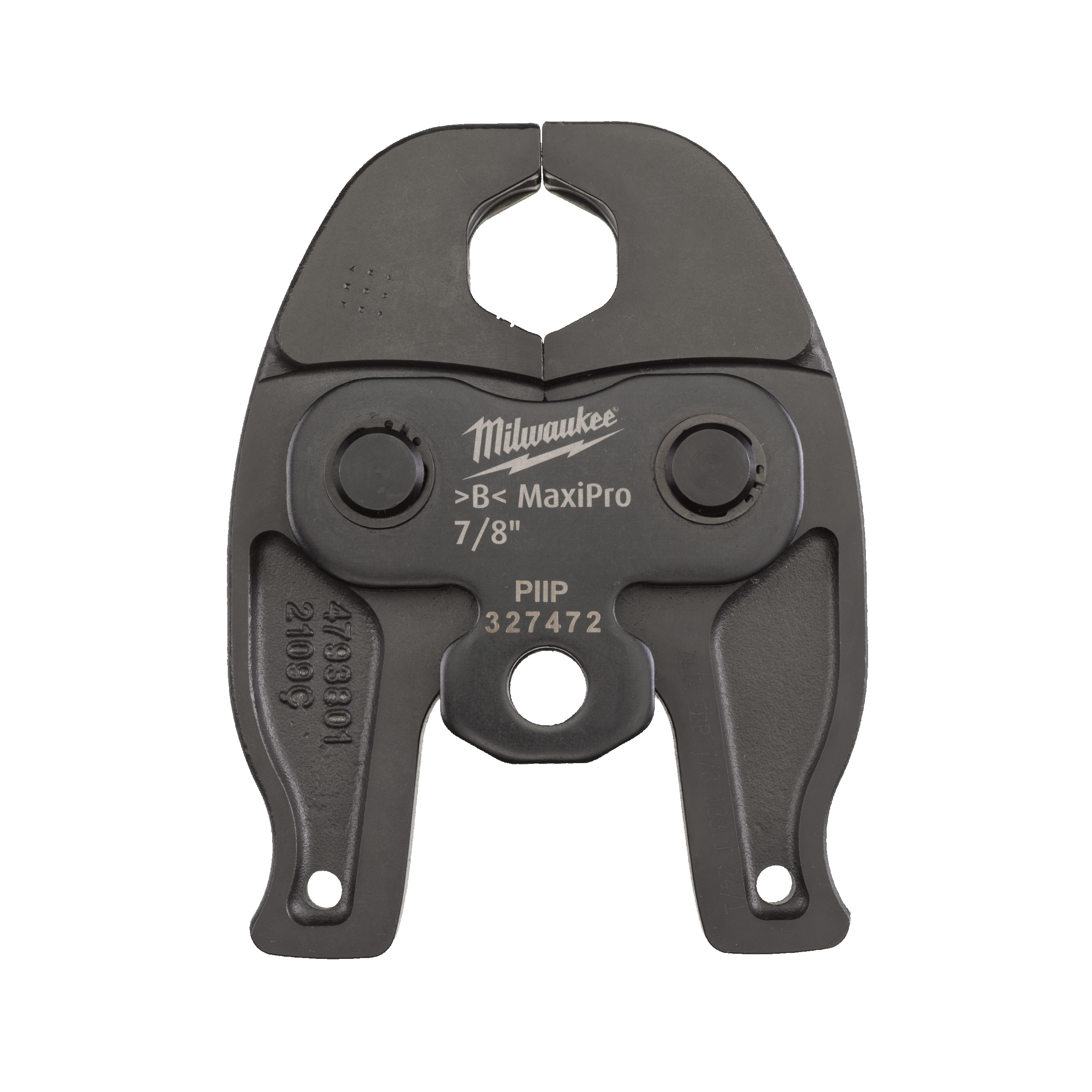 4932493160 Pipe Cutter