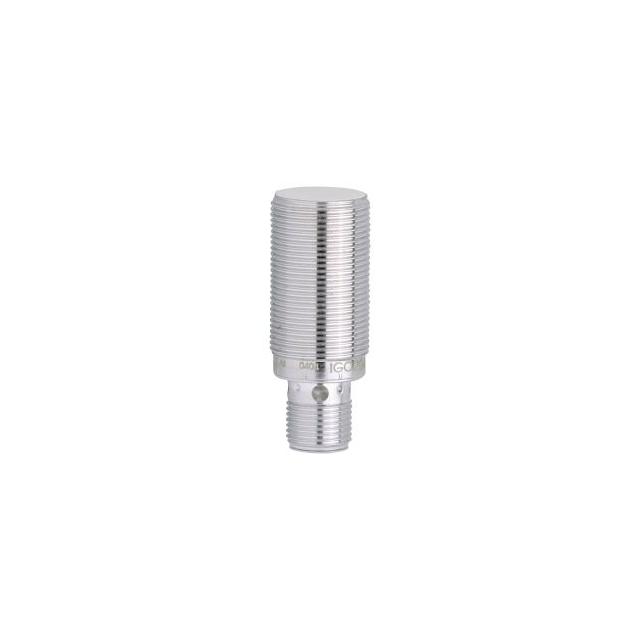 ifm efector, inc. IGT203