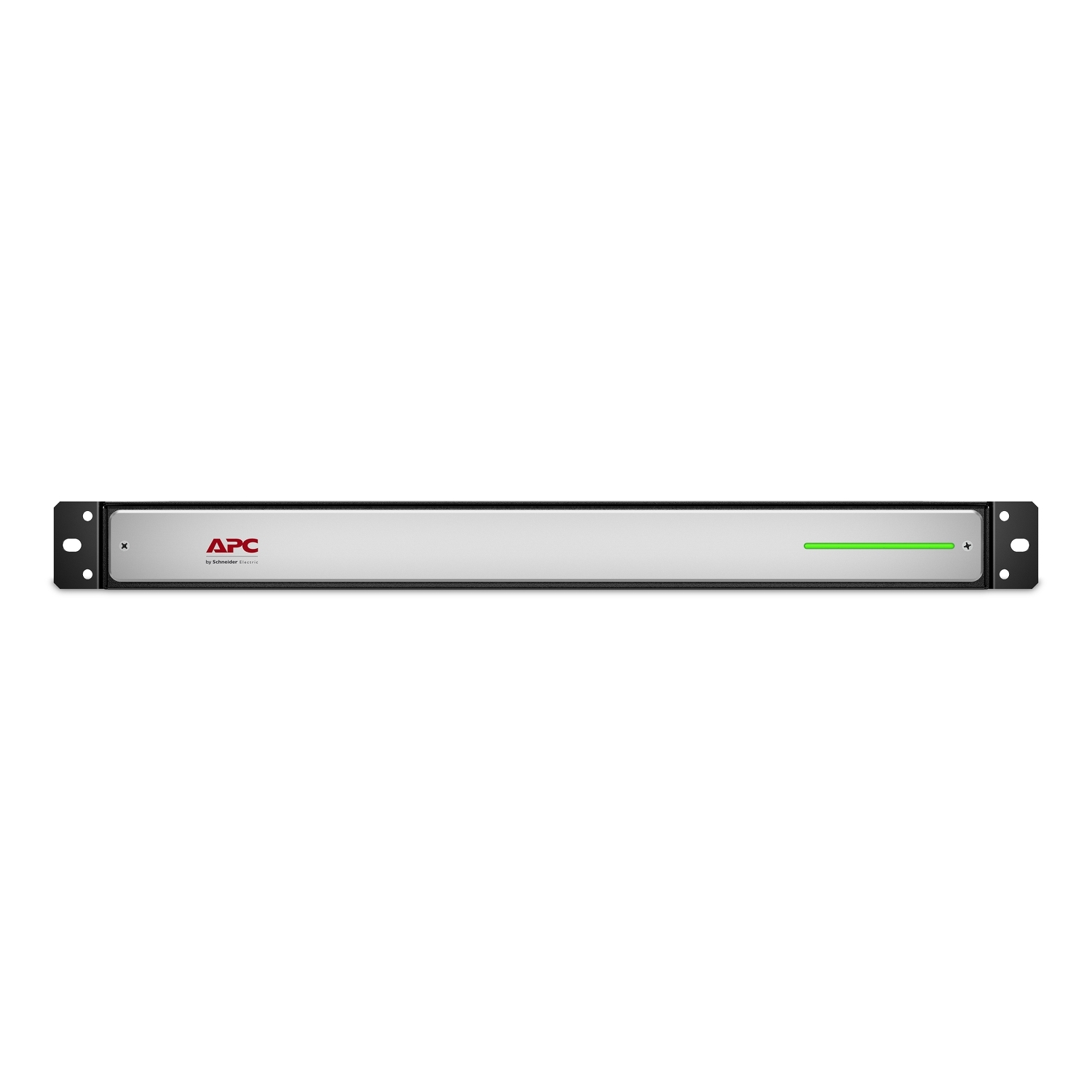 APC Battery Pack