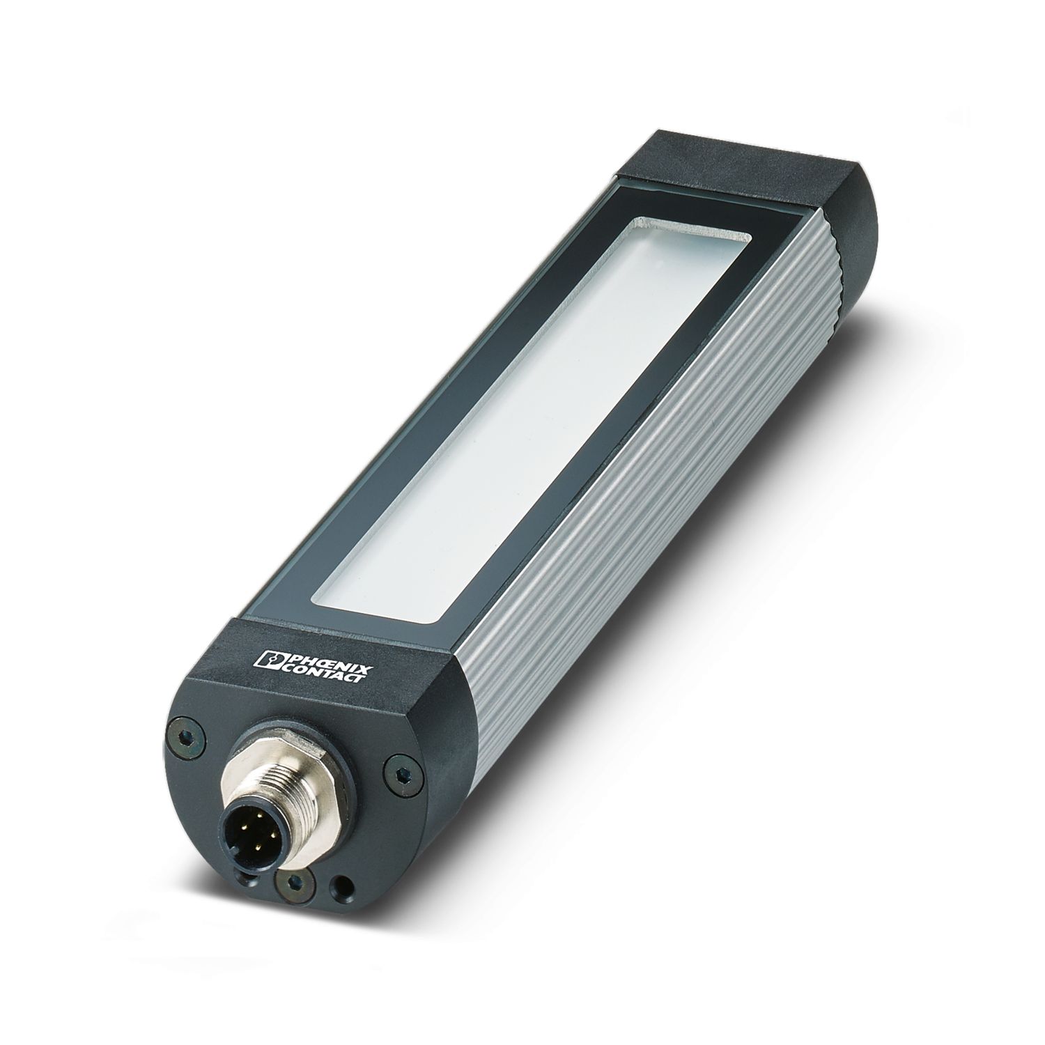 Phoenix Contact 2702 490 lm 40 → 80 W LED Tube Light (190mm)