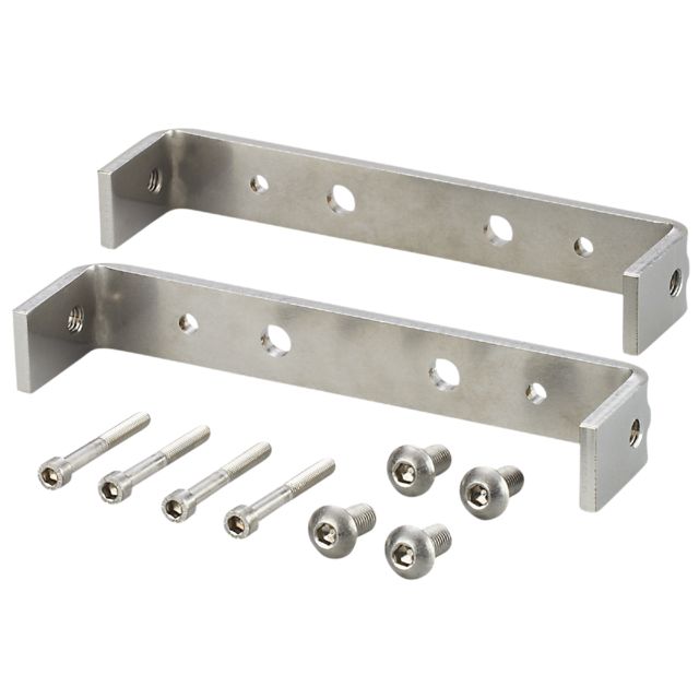 ifm electronic, E402 Series Bracket
