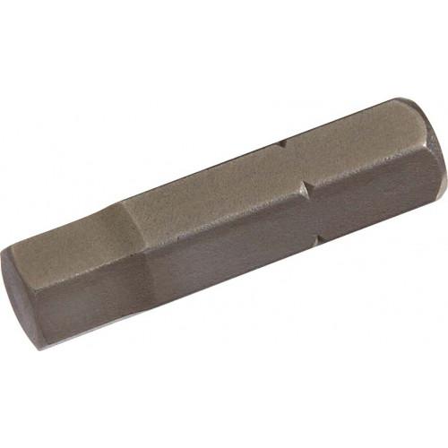 SAM Phillips Driver Bit, 25 mm Tip