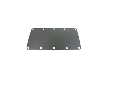 Panasonic Thermal Interface Pad, 0.25mm Thick, 90 x 180mm