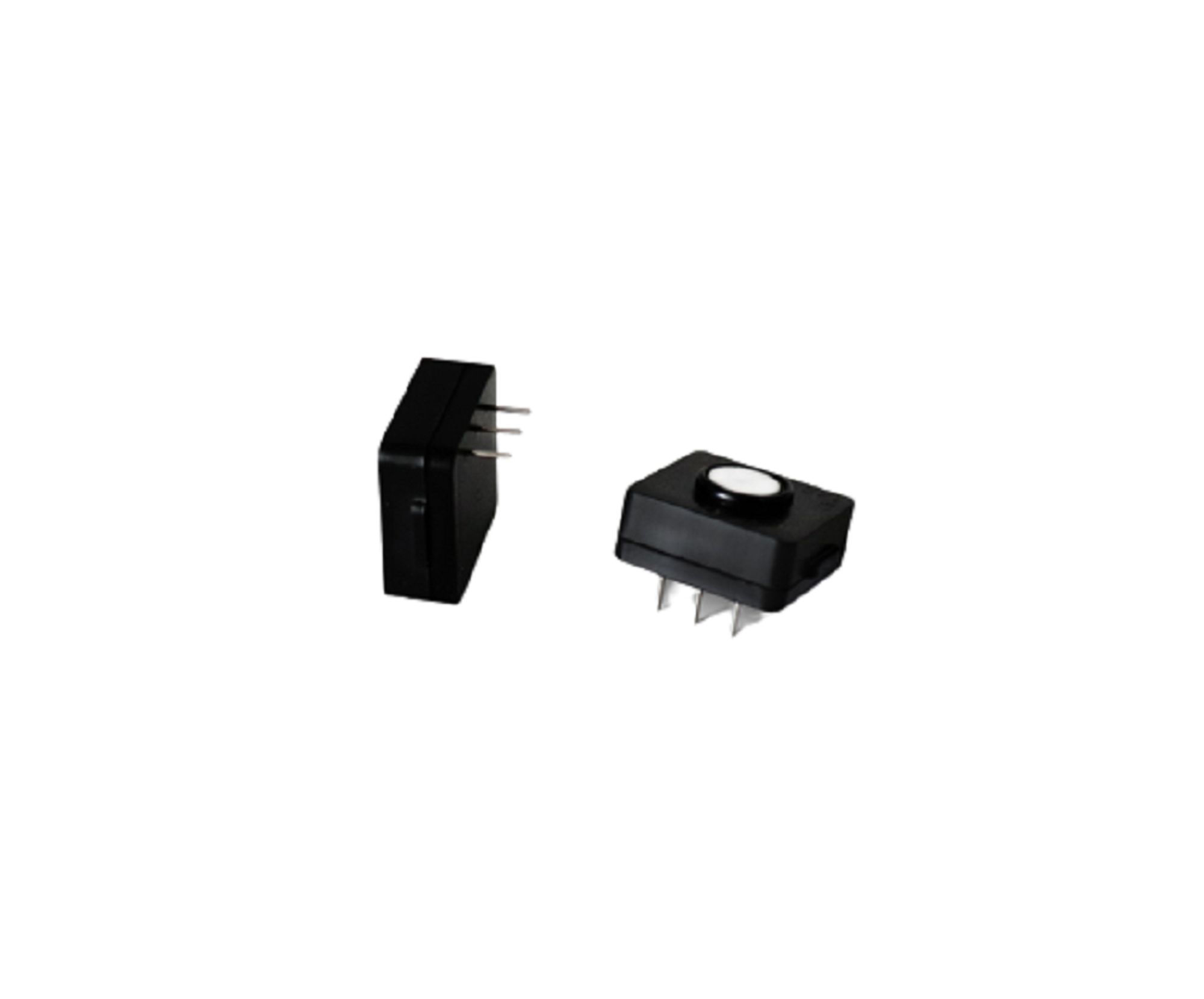 SGX Sensors PS1-VOC-1000, Organic Vapour Gas Sensor IC for VOC Monitors