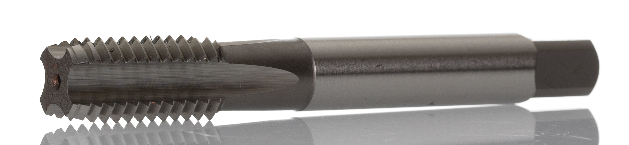 e500m14no3 Dormer Threading Tap, M14 Thread, Metric Standard, Machine Tap